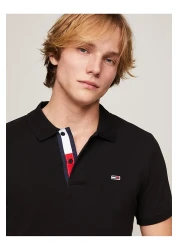 Tommy Hilfiger Tjm Slim Fit Polo