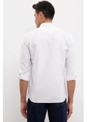 U.S. Polo Assn. قميص رجالي G081gl004.000.977266