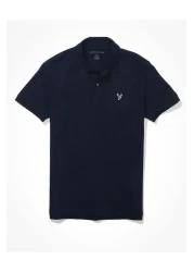 American Eagle AE Polo Shirt