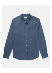 American Eagle قميص