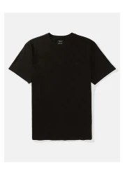 American Eagle Ae Super Soft Icon T-shirt