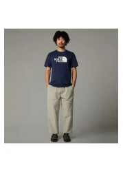 The North Face MSSEASYTEE - بدلة سباحة مريحة