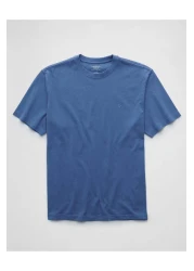 American Eagle تي شيرت AE Super Soft Icon