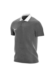 Nike M Nk Df Park20 Polo Ss Men's Polo Collar T-Shirt