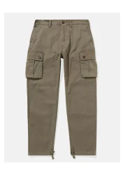American Eagle Ae Flex Lived-in Cargo Pant