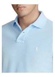 Ralph Lauren Men's T-Shirt - 710782592013 Model Coded