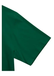 Medinenur Printed Basic T-Shirt