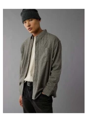 American Eagle Shirt