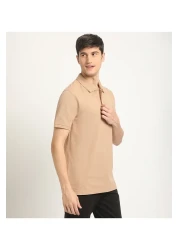 Beverly Hills Polo Club بولو بأكمام قصيرة