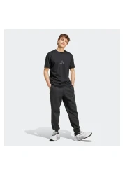 adidas M Z.N.E. Tee Men's T-Shirt Je3069