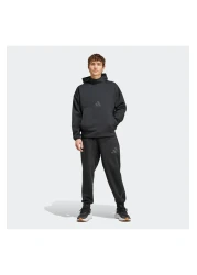 adidas Z.N.E. Sweatpants