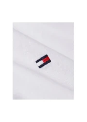 Tommy Hilfiger Tommy Hilfiger Men White Shirts