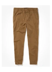 American Eagle Ae Trekker Jogger - Comfortable and Fashionable Design