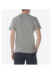 Levi's LE SS TEE Erkek Gri T-Shirt