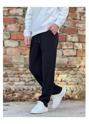 ElitWear بنطلون رجالي للموسم الجديد