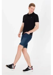 U.S. Polo Assn. Men's t-shirt