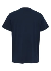 Tommy Hilfiger TJM SLIM ENTRY GRAPHIC TEE EXT T-Shirt