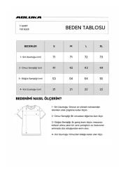 ablukaonline Men's Slim Fit Ribbed Basic Stretch T-Shirt White