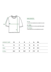 BRZ COLLECTION تي شيرت ترافيس سكوت Astroworld للجنسين مقاس كبير - "Mom، I Can Fly"