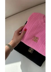 BENASSI بلوزات