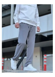 ElitWear New Season Comfortable Fit Trousers