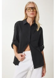 Happiness İstanbul حذاء سيلفر ستار ستريت بول II للرجال GX9688