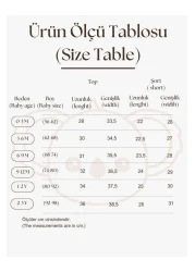 Oh La La Koala For Little Ones Peach Print Camisole Bottom Top Set