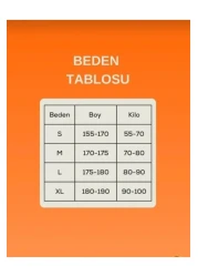 ByFourMan Black Polo Neck Amg Printed Short Sleeve Tracksuit Set