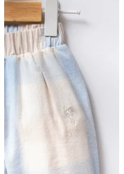 U.S. Polo Assn. Item Projects: Streetball Ii Men's Shoes Gx9688