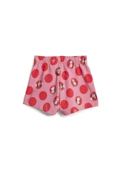 adidas Colorful I Dy Mı t Set Baby Tracksuit Set Jf3626