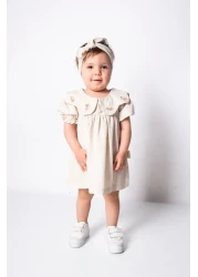 popshops baby Dress