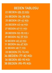 LAMİRAMOOD بنطلون جيب كارجو بيج واسع الساق بوسيدون