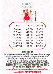 Baby Animals Baby Girl Girl Birthday Party Wedding Summer Dress Tulle Tutu Lined Baby Suit Baby Clothing