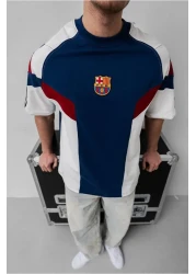 KUN SPORTSWEAR Retro Legend Nostalgia t Shirt Oversize Unisex