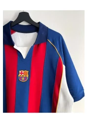 SENTİNEL WEAR تي شيرت بارشا بولو بياقة ممتازة (أفضل مجموعة)