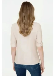 U.S. Polo Assn. Women Shirt