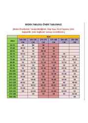 nobility jean بنطلون كتان صيفي مريح للجنسين مع خصر مرن من القطن برباط رائع