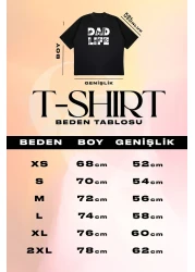 C&C OKULCUNUZ تي شيرت بولو بير رالف مطبوع كبير الحجم للجنسين مصنوع من القطن بنسبة 100% وقماش سميك قابل للتنفس