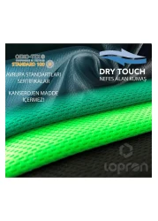 Lopron Venum Gym Ufc Training T-Shirt - Spider Mma Fitness Boxing Punisher Compression T-Shirt