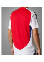 MONARELLA Arsen N L New Season T-Shirt