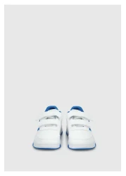 adidas Tensaur Hook and Loop Ayakkabı