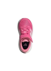adidas Baby Pink Running Shoes Runfalcon 5 El I Jp5156