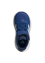 adidas Runfalcon 5 Kids Shoes