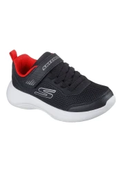 Skechers Selectors