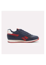 Reebok حذاء رياضي ROYAL CL JOG 3.0