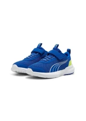 Puma Kruz Profoam shoes
