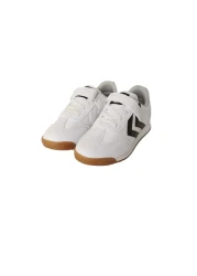 hummel 900147-9001 بيدرو أبيض JR