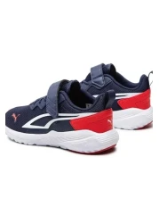 Puma All-Day Active AC+ PS