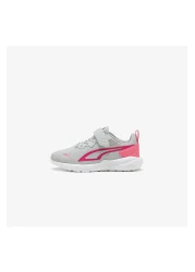 Puma All-Day Active AC+ PS Sneaker