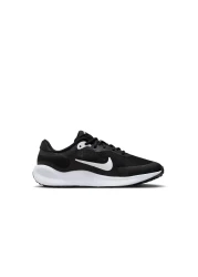 Nike Revolution 7 - Lightweight and Comfortable Cutting